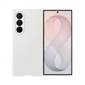 Samsung Galaxy Z Fold 7 Ultra Telefonfodral