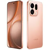 OPPO Find X9s 5g 12/512gb 6.6´´