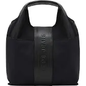 Pepe Jeans Jett Wander Väska
