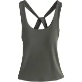 Next Topp 'Active Balance' gran