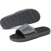 Puma Cool Cat 2.0 V Fs Slides, storlek 35½
