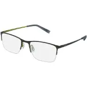 Esprit Optical Frame ET33489 527 53