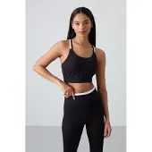 Tommy Life Hahlös Slim-Fit Aktivsett