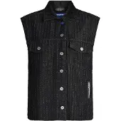 Karl lagerfeld Jeans B3w14039 Väst