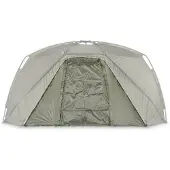 Nash Tackle Titan Hide Xl Fyllnadspanel