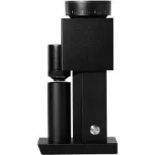 Timemore Kaffekvarn BRICKS 01S eldriven – kvarnsten, svart