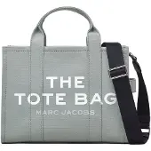 Marc Jacobs Tote-väska Grå