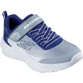 SKECHERS Microspec Advance Skor