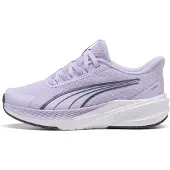 Puma Dasher Lite Sliptech Ps Skor