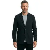 Armani Exchange Xm002082_af22363 Blazer