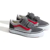 Vans Old Skool V Skor
