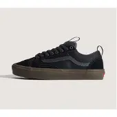 Vans Skate Old Skool 36 + Skor