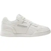 Reebok Workout Plus Skor