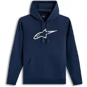 Alpinestars Ageless Huvtröja