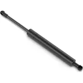 STABILUS Gasfjäder, bagageutrymme/lastutrymme 017688