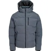 Jack & Jones Becks Vadderad Jacka