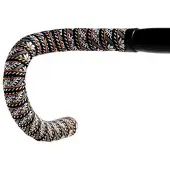 Bartape Industrial Woven &amp; Ribbon Settia Styrlinda