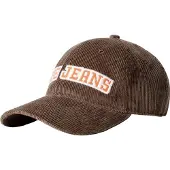 Pepe Jeans Vance Keps