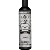 Gordon Hair Shampoo For Men 250 ml