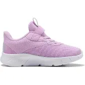 Puma Flexfocus Modern Faded Glow Ac+ Skor