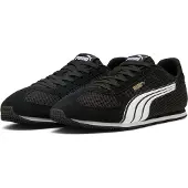 Puma St Track Skor