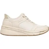 SKECHERS Billion Flex Livin´lush Skor