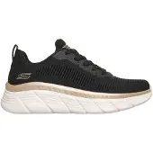 SKECHERS Bobs Sport B Flex Hi Skor