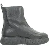 Wonders A-5202 Booties