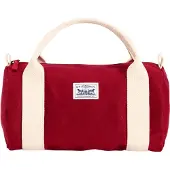 Levi's Harley Small Barrel Väska