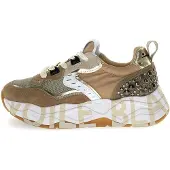 Voile Blanche Club105 Studs Skor