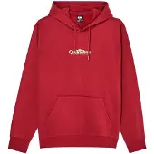 Quiksilver Fineline Huvtröja