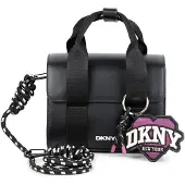 DKNY D62932 Väska