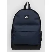 Quiksilver Everyday Ryggsäck