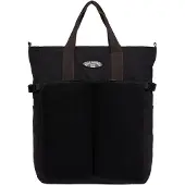 Billabong Cove Tote Ryggsäck