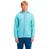 Billabong Arch Sweatshirt Med Dragkedja