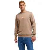 Quiksilver True Crew Tröja