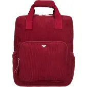 Roxy Wave Whisper Cord Damryggsäck