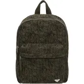 Roxy Sunset Drift Printed Damryggsäck