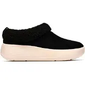 Clarks Shoes Solevana Cozy Skor