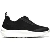 Clarks Shoes Solevana Bay Skor Utan Snören