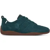 Clarks Shoes Meridor Lace Skor