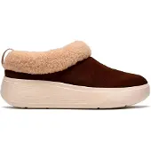 Clarks Shoes Solevana Cozy Skor