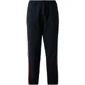Tommy Hilfiger Global Stripe Terry Lounge Joggers