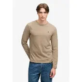 Superdry Classic Essential Sd Co Tröja