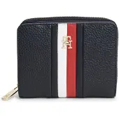 Tommy Hilfiger Aw0aw19162 Damplånbok