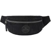 Rip Curl Small Cord Midjeväska