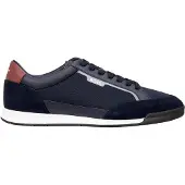 BOSS Nitan 10283673 Skor