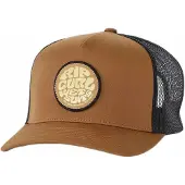 Rip Curl Wetsuit Icon Truckerkeps