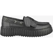 Clarks Shoes Torhill Båtskor