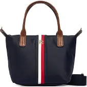 Tommy Hilfiger Aw0aw19025 Väska